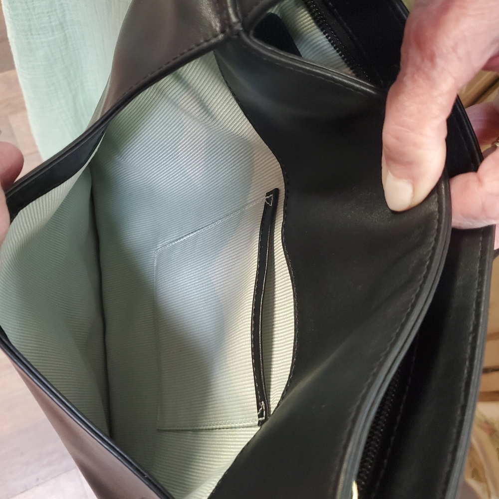 Messenger bag - Picture 6 of 9